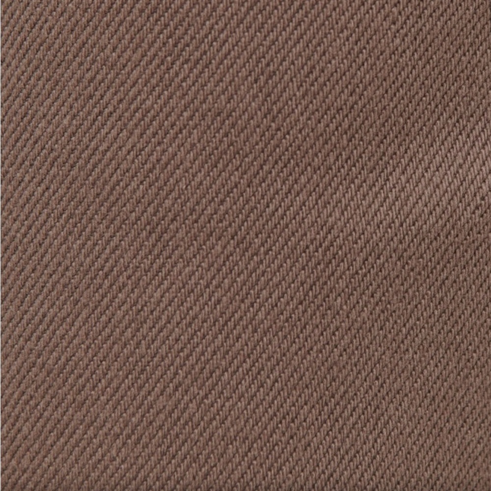 Reformation Brown Wide Leg Jeans Size 26 - Picture 9 of 9